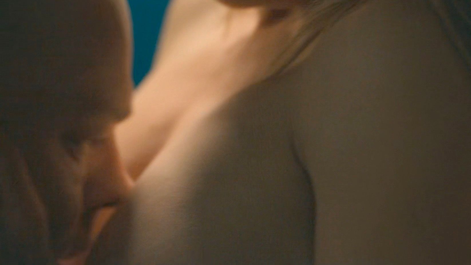 See Kinga Jasik Nude | Kinga Jasik Naked | Mr. Skin
