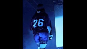 See the Hottest Billie Eilish Sexy Scenes | Mr. Skin