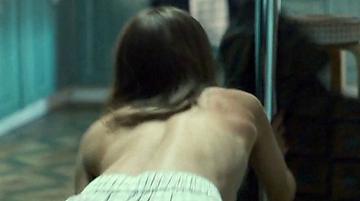 See Ella Purnell Nude | Ella Purnell Naked | Mr. Skin