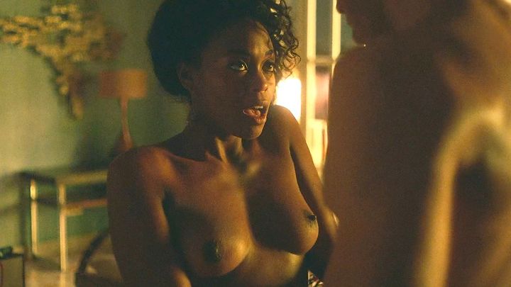 Rivals-1x06-Williams-MrSkin-UHD-01_frame_3_override.jpg?quality=80&1741386618&width=720&s=90790375d7a1e535190c7cdc04baedf6389a660c288e89263b06e5f39a72b4b9