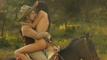 LikeWaterForChocolate-01x03-Various-MrSkin-HD-01_large_thumbnail_3_override.jpg?quality=80&1733851008&width=360&s=6d7f992227b238aa6712ac1d2150cdd2a85c8eff51d38f1aae20ee54f9b923c9