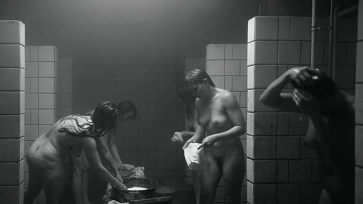 Erotik Yuliya Peresild