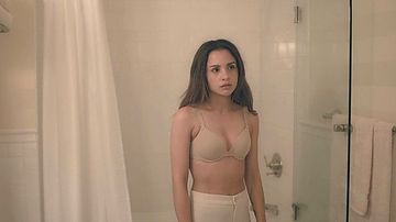 YourFriendsandNeighbors-1x04-Carrero-MrSkin-UHD-01_large_thumbnail_3_override.jpg?quality=80&1745599164&width=360&s=597caa817559d2afad1a01585f483397965a6b3c3dc7ba8a47eb64cf5ae7624d