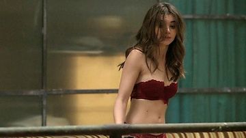 MarkedMenRuleShaw2025-Taylor-MrSkin-HD-02_large_thumbnail_3_override.jpg?quality=80&1752523150&width=360&s=ffcd739d82d7493c432cc380520df9db61280fb30678a03c96afd6c0ae93adbb