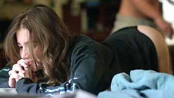 MarkedMenRuleShaw2025-Taylor-MrSkin-HD-04_large_thumbnail_3_override.jpg?quality=80&1752523151&width=360&s=0914003bcfebfab654d0a56a700b28dc4c5f56fba0d5333086c8188be1d76720