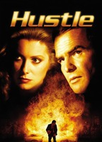 Title: Hustle (1975)