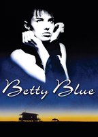 Title: Betty Blue (1986)