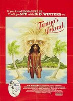 Title: Tanya's Island (1980)