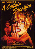 Title: A Certain Sacrifice (1985)