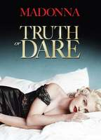 Title: Madonna: Truth or Dare (1991)