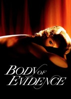 Title: Body of Evidence (1993)