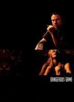 Title: Dangerous Game (1993)