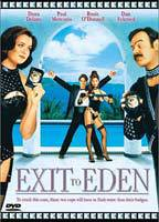 Title: Exit to Eden (1994)