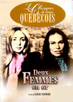 Title: Deux femmes en or (1970)