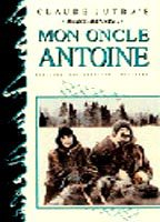 Title: Mon oncle Antoine (1971)
