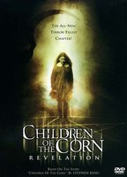 Title: Children of the Corn 7 (2001)