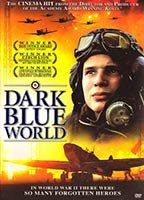 Title: Dark Blue World (2001)