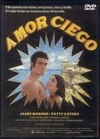 Title: Amor Ciego (1980)