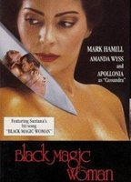 Title: Black Magic Woman (1991)