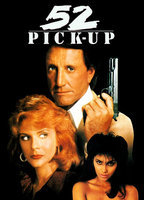 Title: 52 Pick-Up (1986)