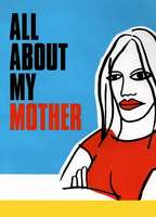 Title: All About My Mother (1999)