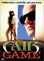 Title: Fair Game (1988)