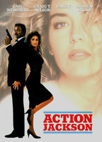Title: Action Jackson (1988)