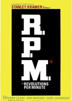 Title: R.P.M. (1970)