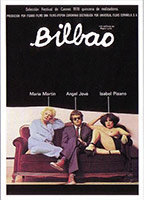 Title: Bilbao (1978)