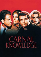 Title: Carnal Knowledge (1971)