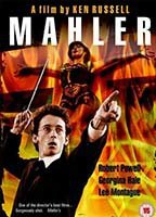 Title: Mahler (1974)