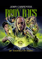 Title: Body Bags (1993)
