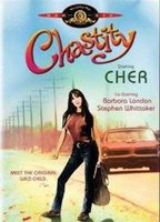 Title: Chastity (1969)