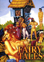 Title: Fairy Tales (1978)