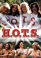 Title: H.O.T.S. (1979)