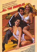 Title: ...All the Marbles (1981)