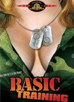 Title: Basic Training (1985)