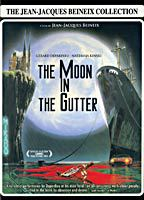 Title: The Moon in the Gutter (1983)