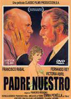 Title: Padre Nuestro (1985)