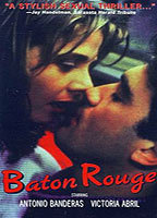 Title: Baton Rouge (1988)