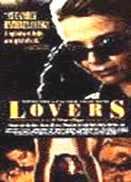 Title: Lovers: A True Story (1992)