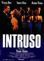 Title: Intruso (1993)