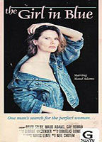 Title: The Girl in Blue (1973)