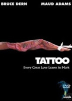 Title: Tattoo (1981)