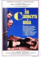 Title: In camera mia (1992)