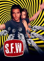 Title: S.F.W. (1994)