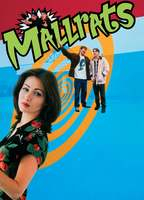 Title: Mallrats (1995)