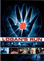 Title: Logan's Run (1976)