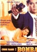 Title: Code Name: Bomba (1997)