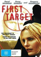 Title: First Target (2000)